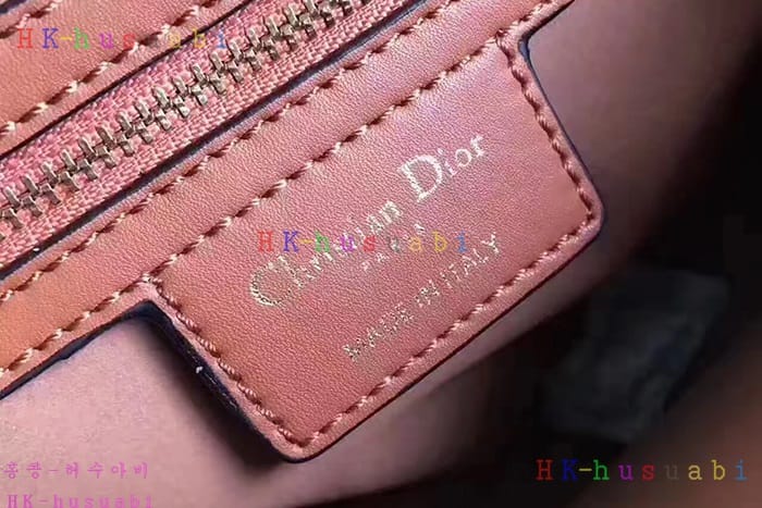 NEW ��ýŻ� ũ�ν���DO89033