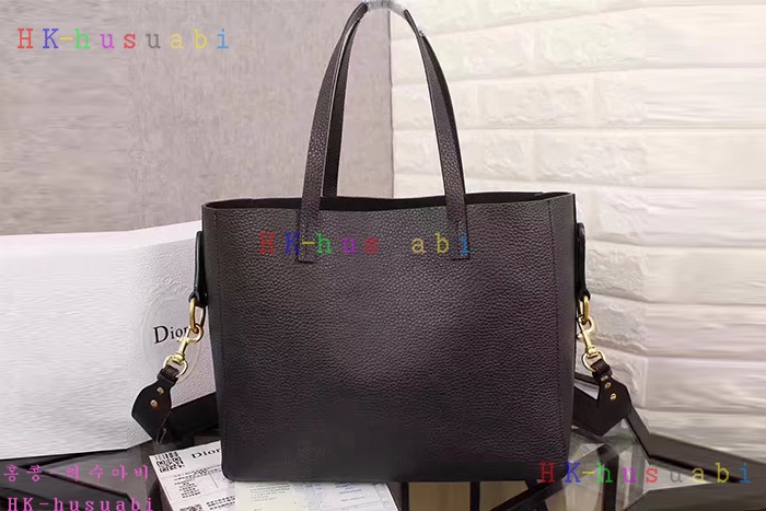 NEW ��� �Ż� �����DO900