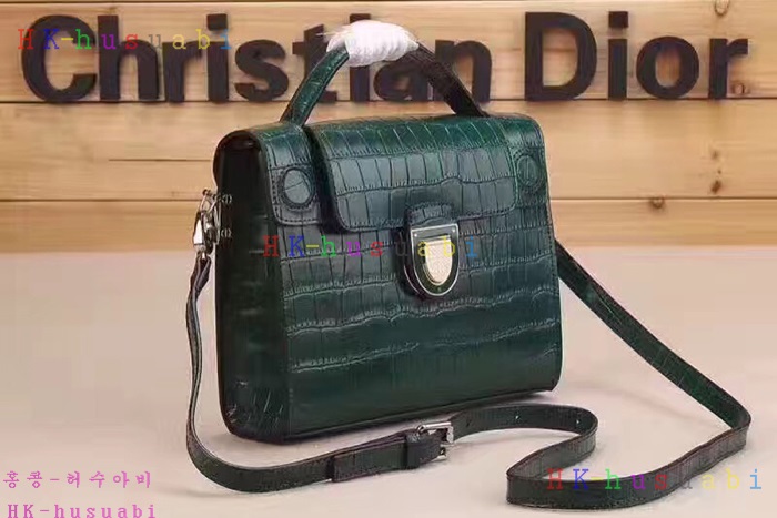 NEW ��ýŻ� ũ�ν���DO89898-1