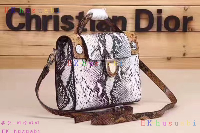 NEW ��ýŻ� ũ�ν���DO89898-2