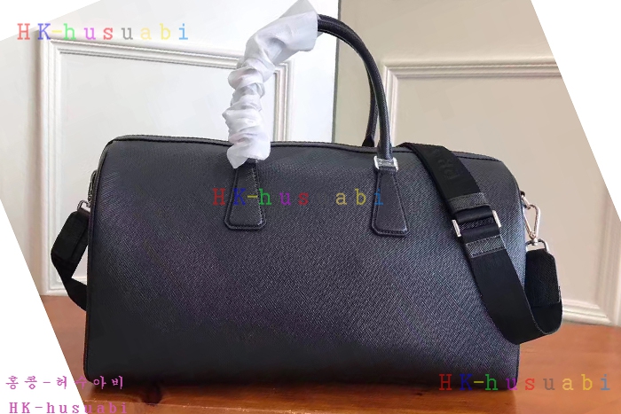 NEW �����  �Ż� ���ǾƳ� ���� Ʈ������ 2VC372