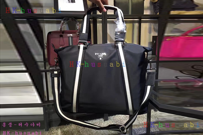 NEW ����� �Ż� �������� �泪�Ϸ� ��Ʈ�� 2VG0