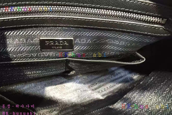 NEW ����� �Ż� �������� �泪�Ϸ� ��Ʈ�� 2VG0