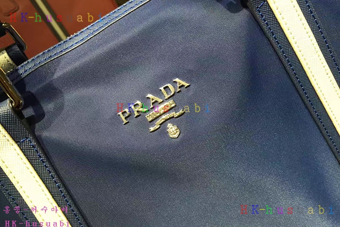 NEW ����� �Ż� �������� �泪�Ϸ� ��Ʈ�� 2VG032