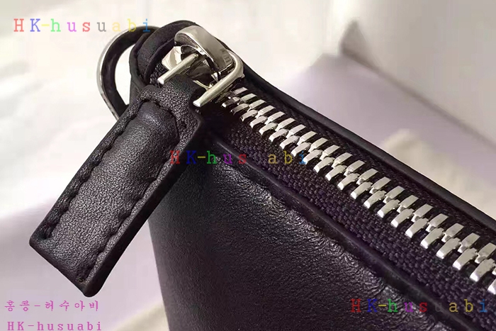 NEW ����� �Ż� ������ ���� ��Ʈ�� 2VG905