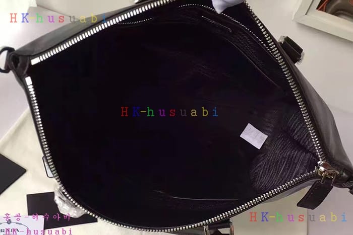 NEW ����� �Ż� ������ ���� ��Ʈ�� 2VG905