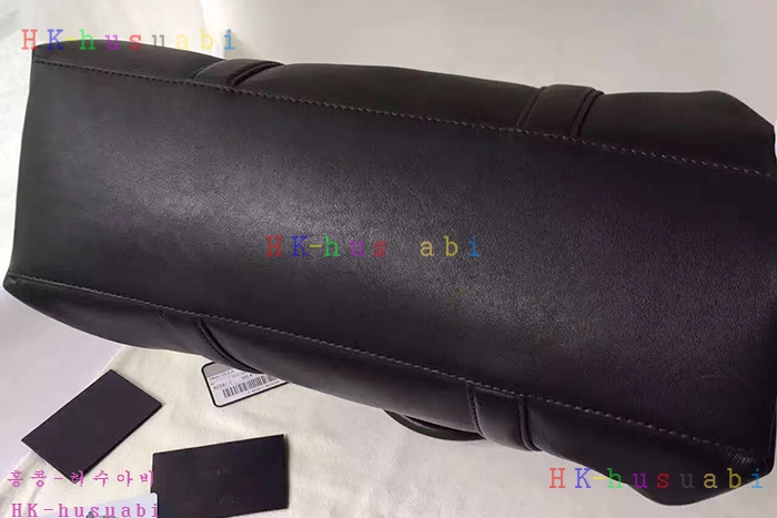NEW ����� �Ż� ������ ���� ��Ʈ�� 2VG905