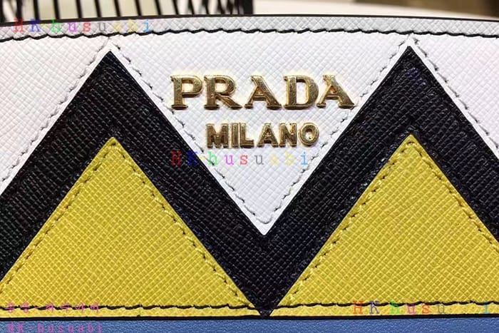 NEW ����� ���ǾƳ� �� �۾��� ���� ����� 1BH049-6