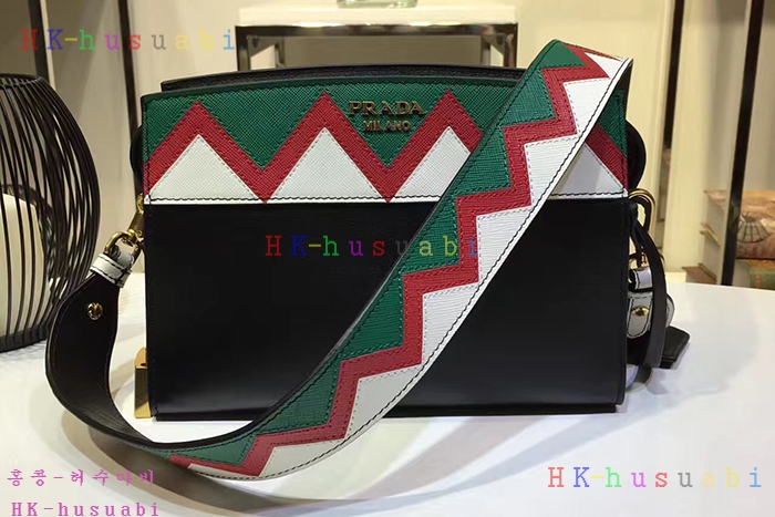 NEW ����� ���ǾƳ� �� �۾��� ���� ����� 1BH049-5