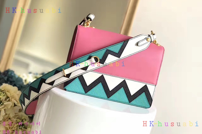 NEW ����� ���ǾƳ� ���� ����� 1BH049-2