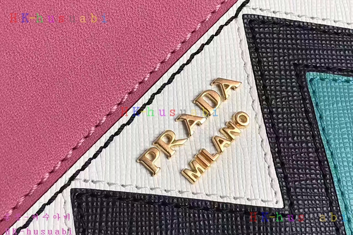 NEW ����� ���ǾƳ� ���� ����� 1BH049-2