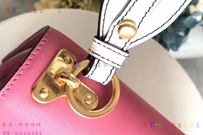 NEW ����� ���ǾƳ� ���� ����� 1BH049-2