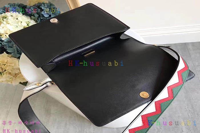 NEW ����� ���ǾƳ� ���� ����� 1BH049-1