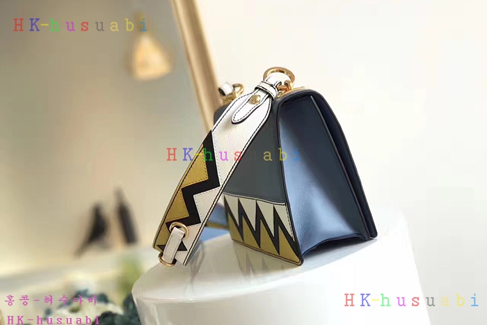 NEW ����� ���ǾƳ� ���� ����� 1BH049