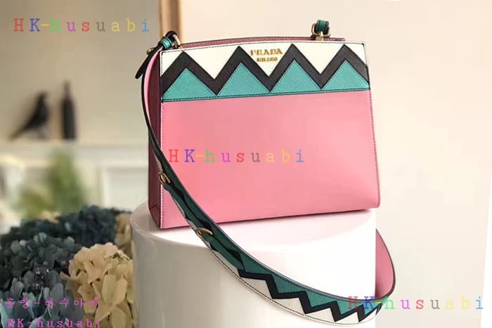NEW ����� ���ǾƳ� �� �۾��� ���� ����� 1BH049-1