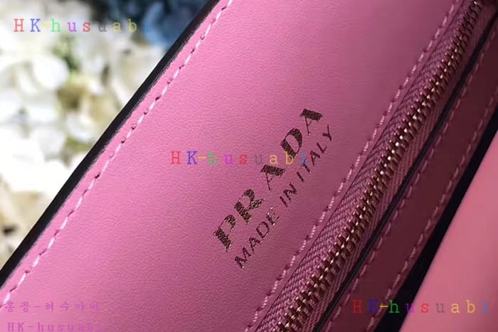 NEW ����� ���ǾƳ� �� �۾��� ���� ����� 1BH049-1