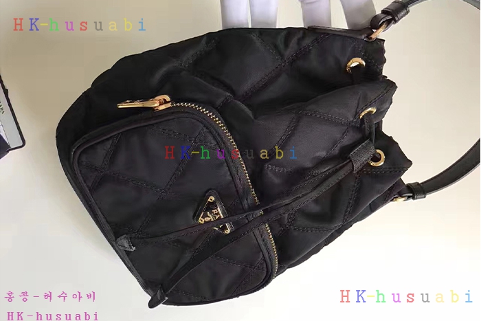NEW ����� �̴� ����� BH038-1
