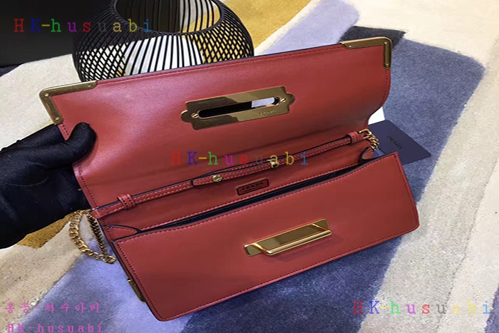 NEW �����  �Ż� ī�̿� ���ǾƳ� ���� Ŭ���� 1BF048-2
