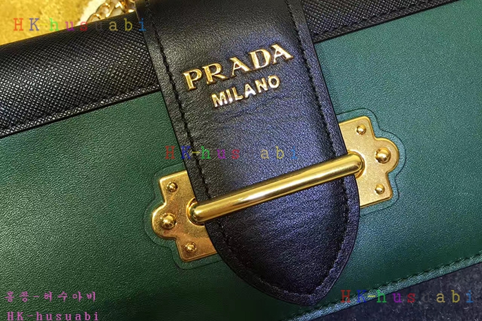 NEW �����  �Ż� ī�̿� ���ǾƳ� ���� Ŭ���� 1BF048-1