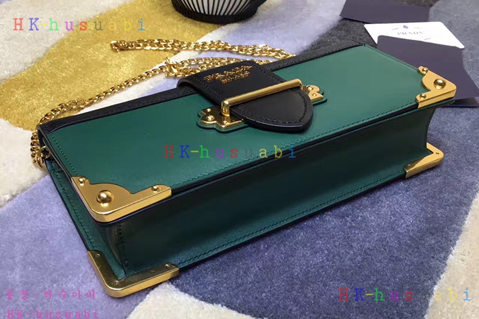 NEW �����  �Ż� ī�̿� ���ǾƳ� ���� Ŭ���� 1BF048-1