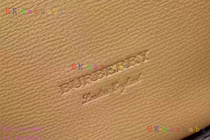 NEW 17S/S ������ �Ż� ���� ���̸��� üũ ũ�ν��ٵ� ��Ŷ �� 40571511