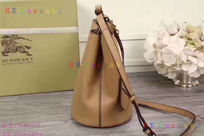 NEW 17S/S ������ �Ż� ���� ���̸��� üũ ũ�ν��ٵ� ��Ŷ �� 40571511
