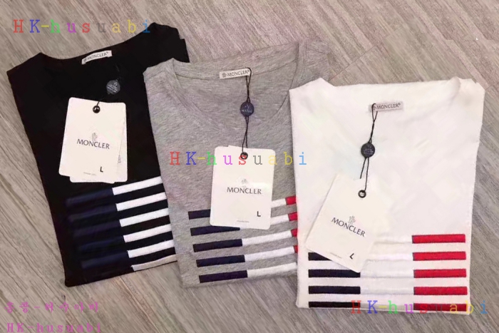  ��NEW�� ��Ŭ���� 17S/S �Ż� �������� ����Ƽ MO170727-2