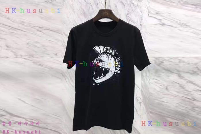 ��NEW�� 17S/S ������ �Ż� �������� ���� Ƽ����  BU170727-13