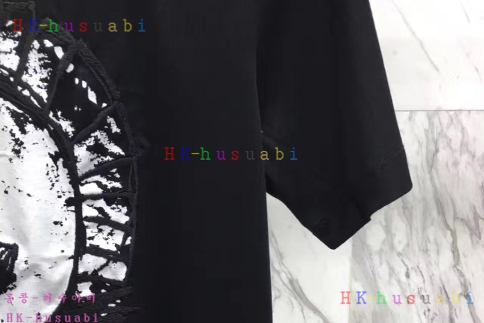 ��NEW�� 17S/S ������ �Ż� �������� ���� Ƽ����  BU170727-13