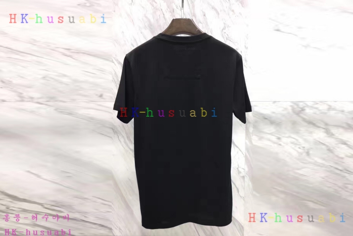 ��NEW�� 17S/S ������ �Ż� �������� ���� Ƽ����  BU170727-13
