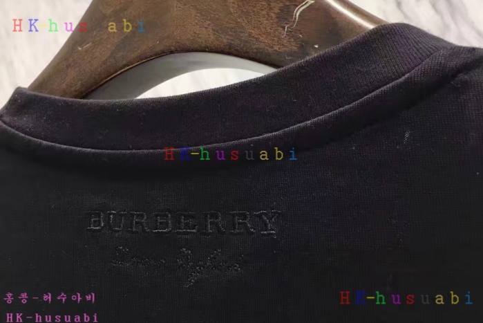 ��NEW�� 17S/S ������ �Ż� �������� ���� Ƽ����  BU170727-13