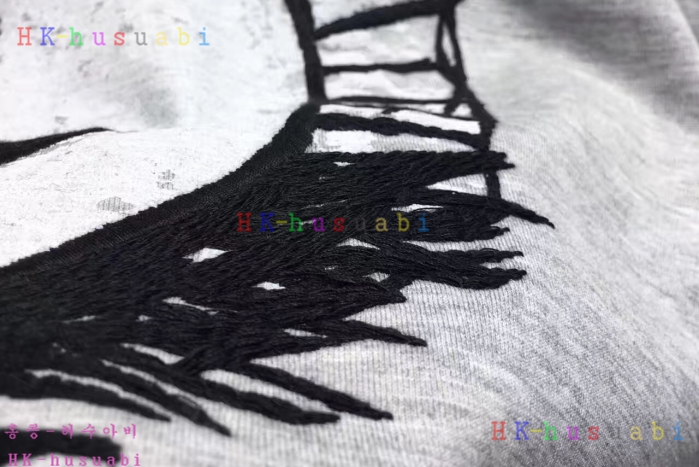��NEW�� 17S/S ������ �Ż� �������� ���� Ƽ����  BU170727-12