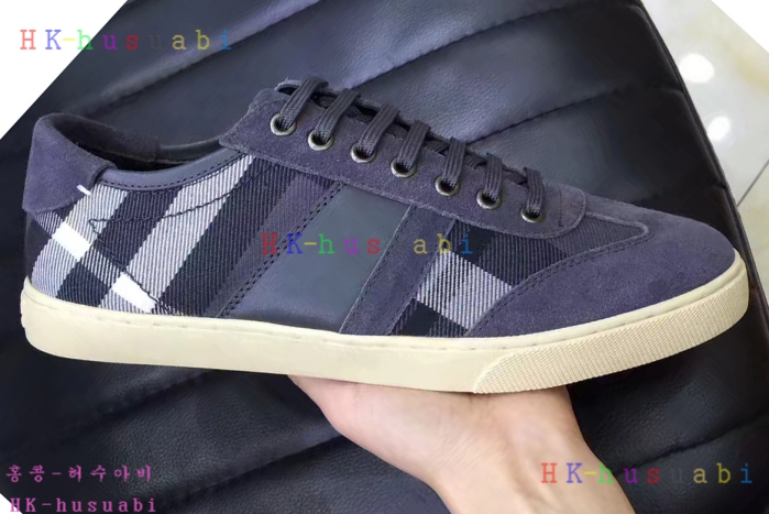 NEW 17S/S ������ �������� �Ͽ콺 üũ��ư ���׽���Ŀ�� 40540286