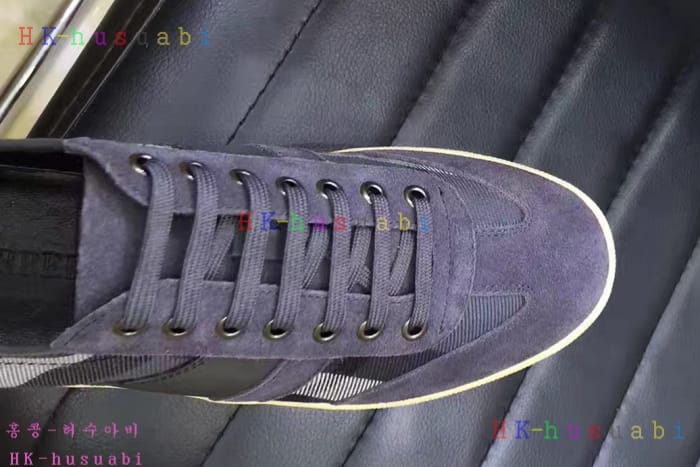 NEW 17S/S ������ �������� �Ͽ콺 üũ��ư ���׽���Ŀ�� 40540286
