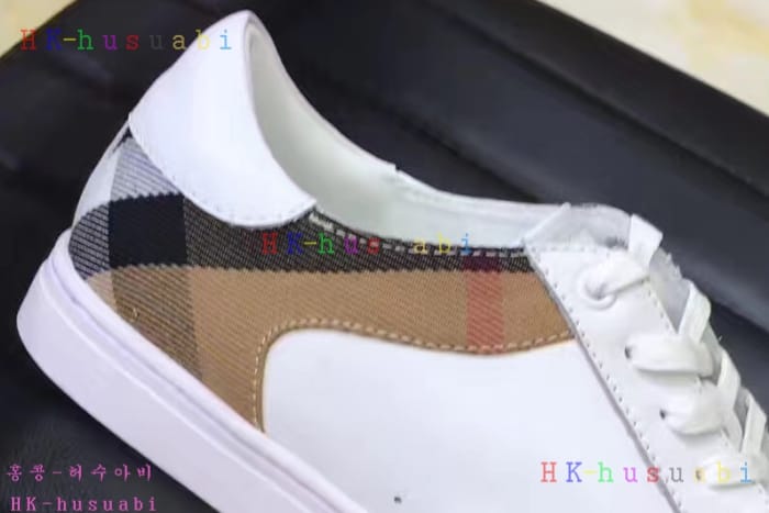 NEW 17S/S ������ �Ͽ콺 üũ��ư ���׽���Ŀ�� 40540221