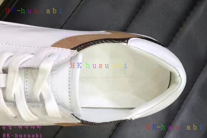 NEW 17S/S ������ �Ͽ콺 üũ��ư ���׽���Ŀ�� 40540221
