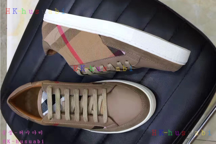 NEW 17S/S ������ �Ͽ콺 üũ��ư ���׽���Ŀ�� 40540372
