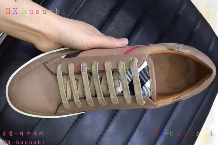 NEW 17S/S ������ �Ͽ콺 üũ��ư ���׽���Ŀ�� 40540372