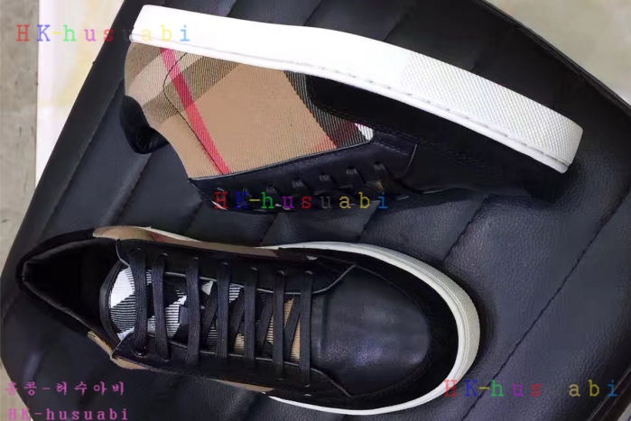 NEW 17S/S ������ �Ͽ콺 üũ��ư ���׽���Ŀ�� 40540371