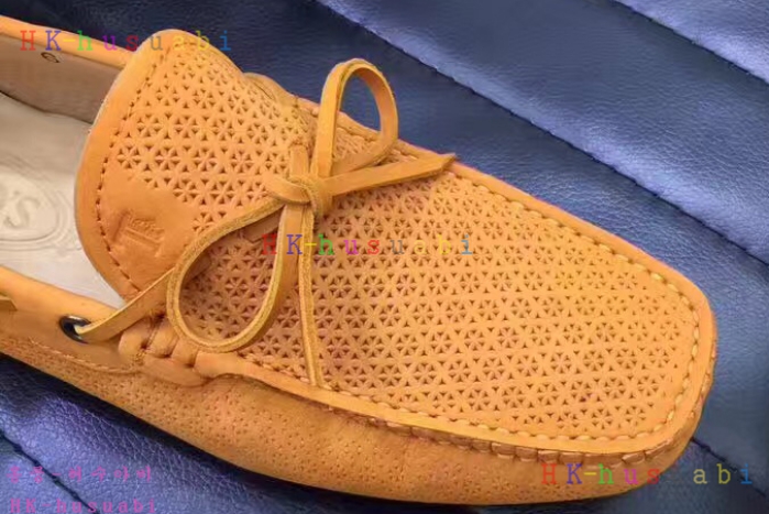 NEW 17S/S ���� ����̺� ����  ���� TS_27UY