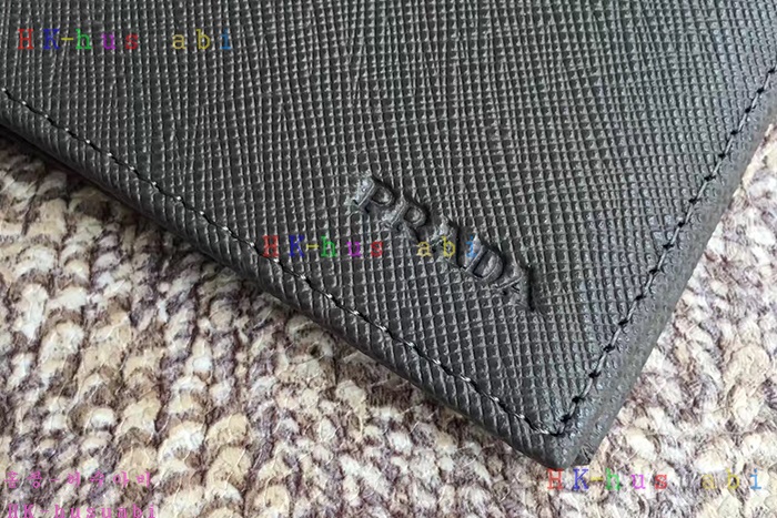  ��NEW�� 17S/S ����� ���ǾƳ� ����������2MO9128