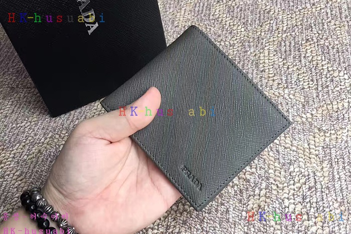  ��NEW�� 17S/S ����� ���ǾƳ� ����������2MO9128