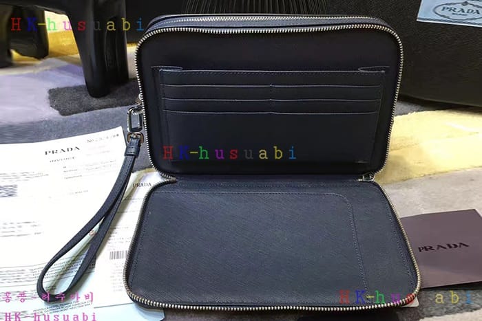  ��NEW�� 17S/S ����� �Ż� ���ǾƳ� ���� Ŭ��ġ��2VF0527-2
