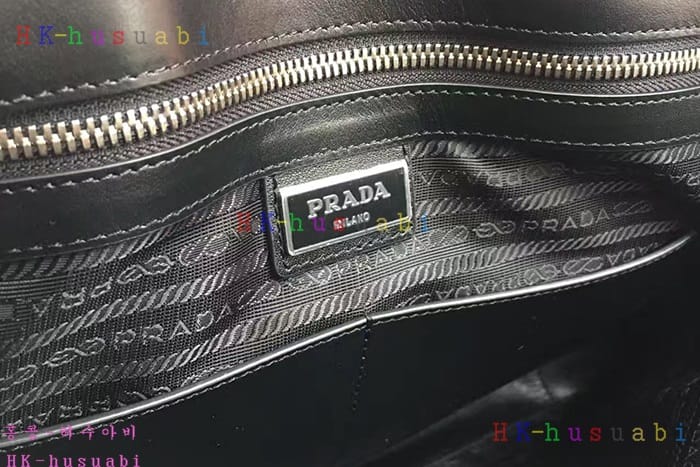  ��NEW�� 17S/S ����� �Ż� ���ǾƳ� ���� ��������2VE327