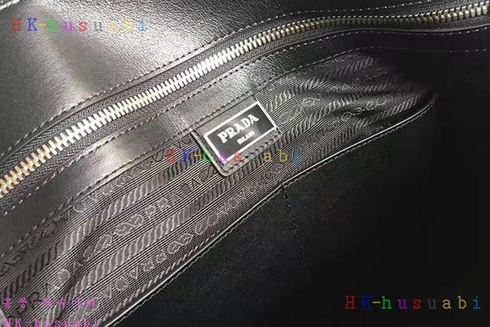  ��NEW�� 17S/S ����� �Ż� ���ǾƳ� ���� ��������2VE327-1