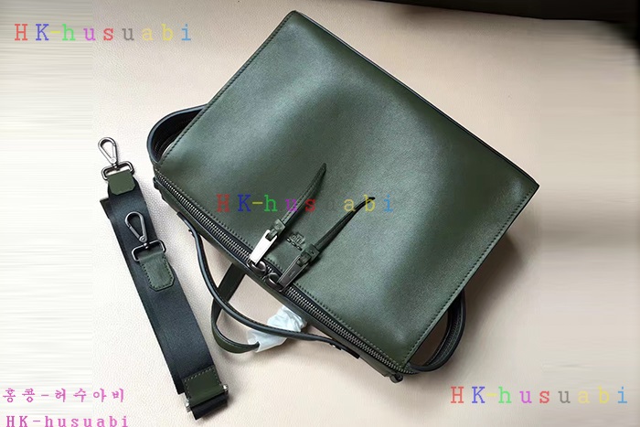  ��NEW�� 17S/S  ��� �Ż� ������  �޽����� 7VA400