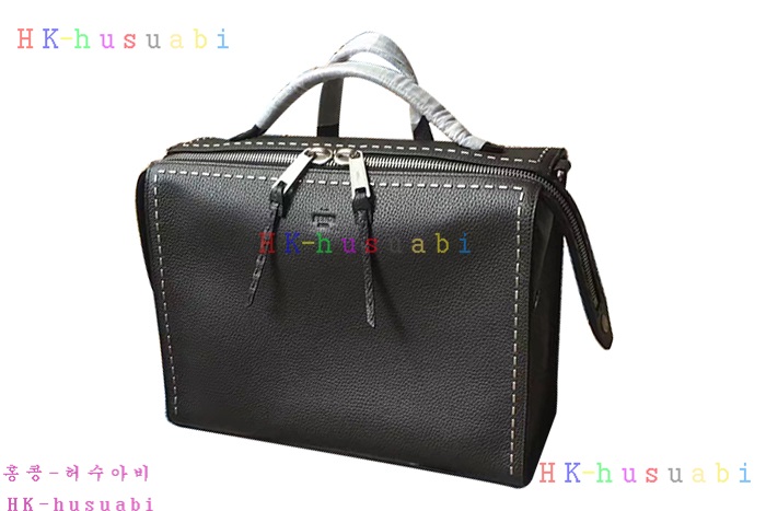  ��NEW�� 17S/S  ��� �Ż� ������  �޽����� 7VA400-1