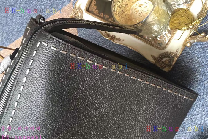 ��NEW�� 17S/S  ��� �Ż� ������  �޽����� 7VA400-1