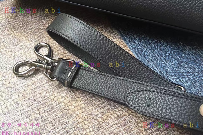  ��NEW�� 17S/S  ��� �Ż� ������  �޽����� 7VA400-1