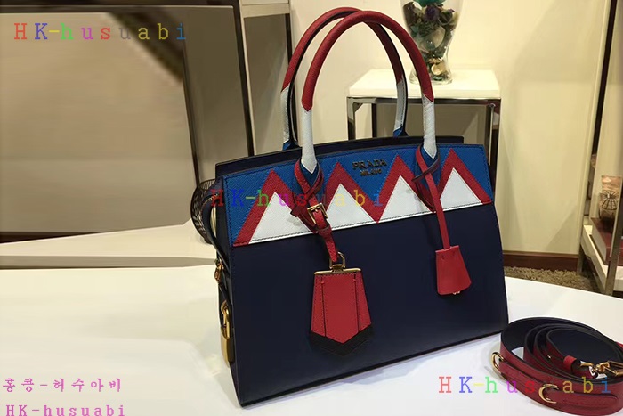  ��NEW�� 17S/S �����  �����÷����̵�  ���� ������ ����� 1BA046